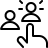 Additional dependent