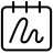 Application Timeline	