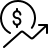 Revenues