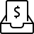 Source of income
