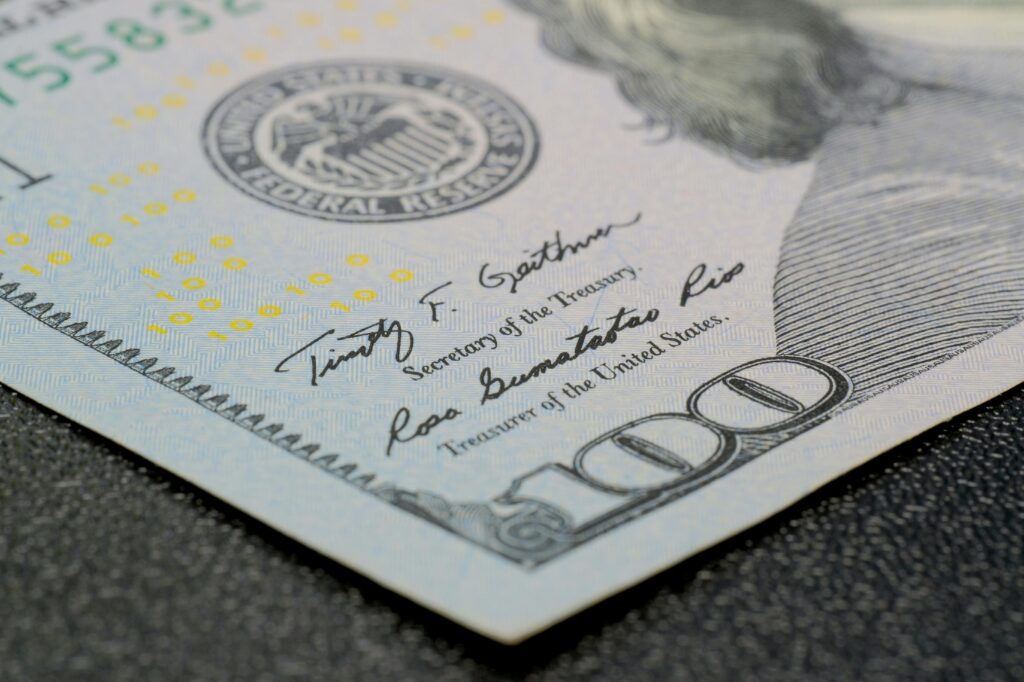 Citizenship by Investment