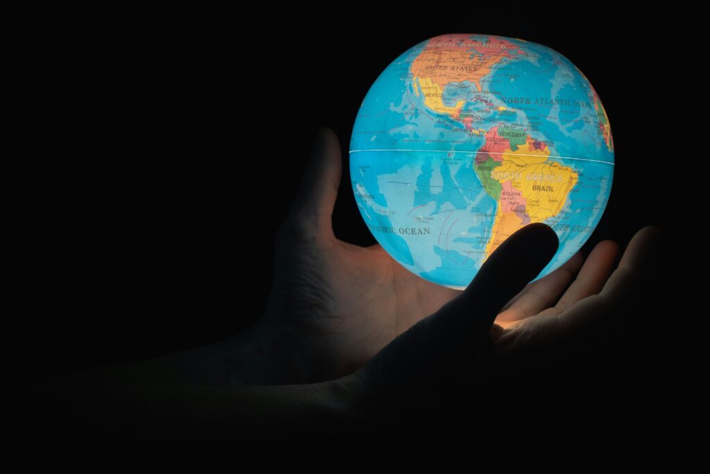 Citizenship of Vanuatu for citizens of Africa and the Middle East