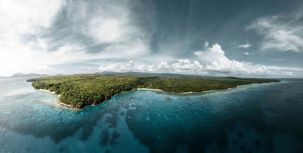 Global mobility with Vanuatu passport
