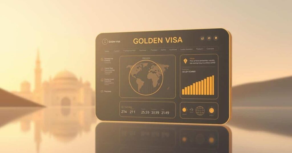 Vanuatu Fast Citizenship – OG Image 1200×630