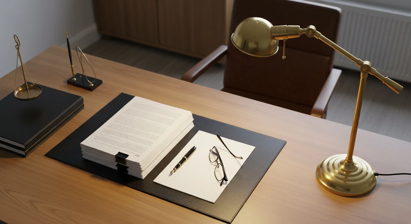 Vanuatu Citizenship Revocation: Legal Grounds and Protection 2026 - overview Vanuatu citizenship revocation - legal guidance